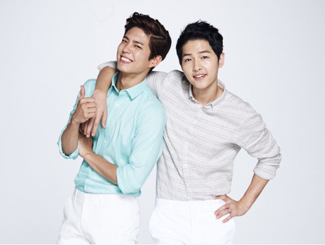 park-bo-gum-song-joong-ki