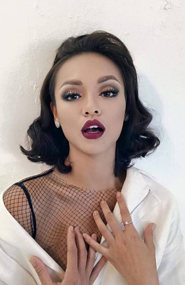 14485161_1285661591452784_2220661926492401965_n