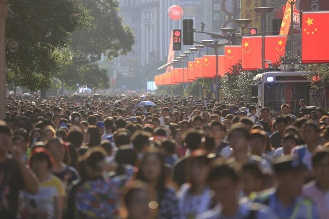 chinanationaldayoct2015-1475573832_660x0