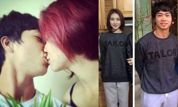 161005starhoaminzy-2