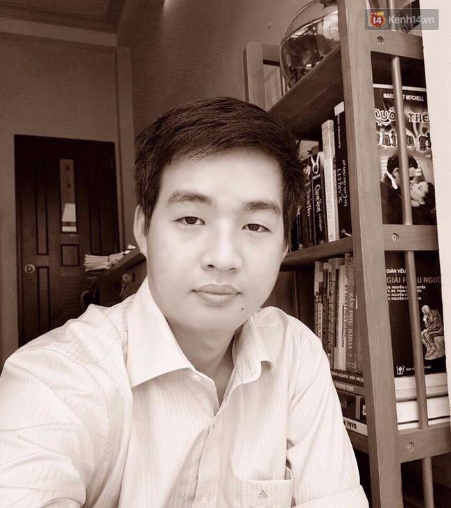 photo1475599724024-1475599724063