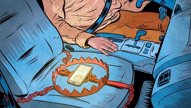 dien-thoai-giet-nguoi-nha-san-xuat-biet-nhung-lam-ngo-32-061041