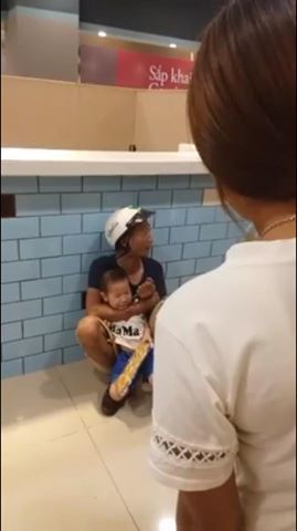 14519752_1785177155063739_5809365363277603606_n