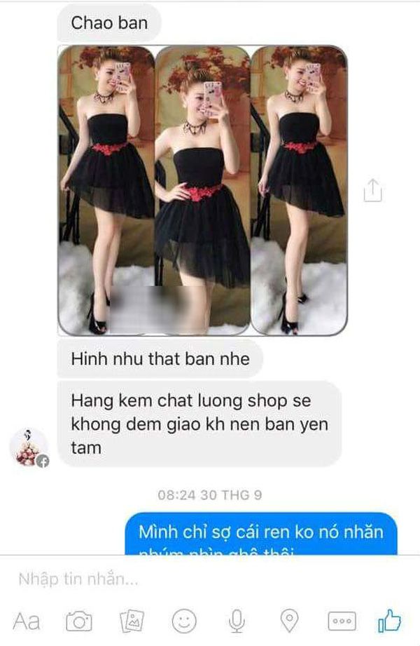 mua-vay-online-y-hinh-co-nang-nhan-ve-vay-khac-tu-dau-den-cuoi-chi-giong-moi-mau-den-2