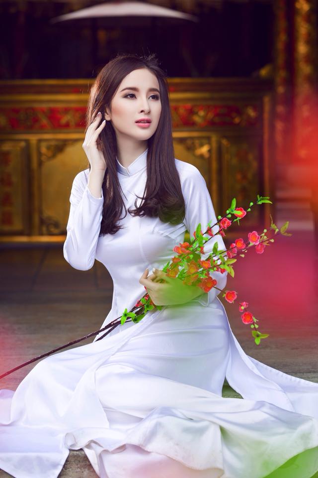 aodai-2