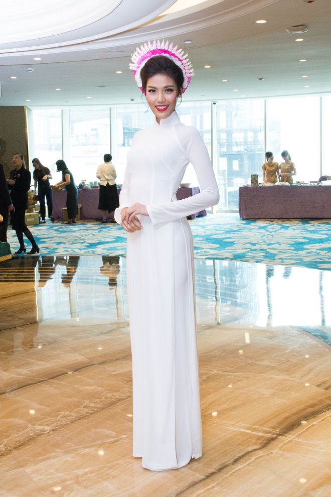 aodai-4