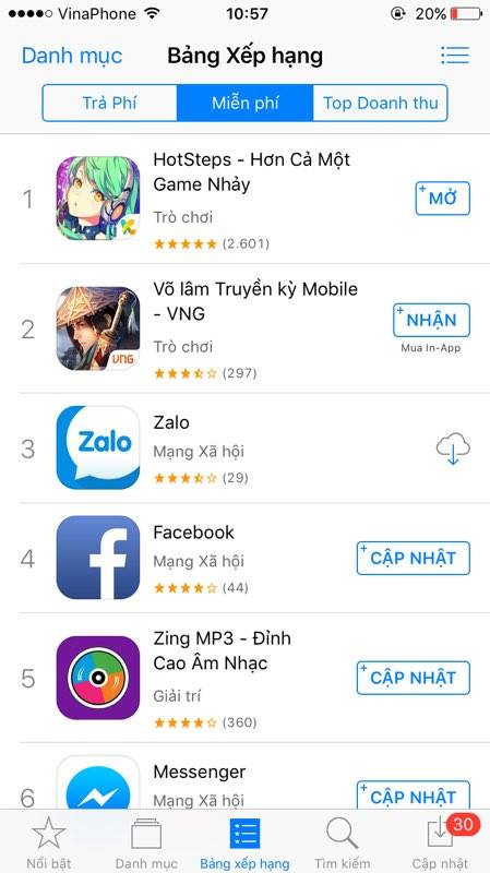 top1-ios