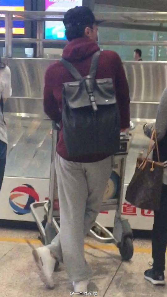 13325570_1123829487680717_125842542785371932_n