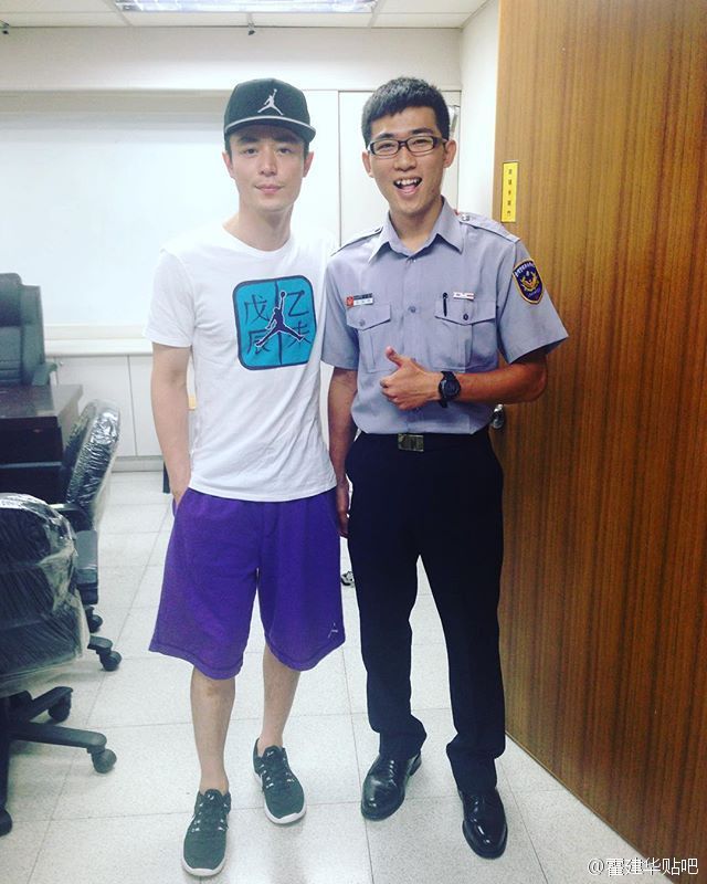 13567438_1149889771741355_2324268203945443709_n