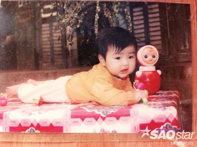 binh-an-lat-dat-660x493