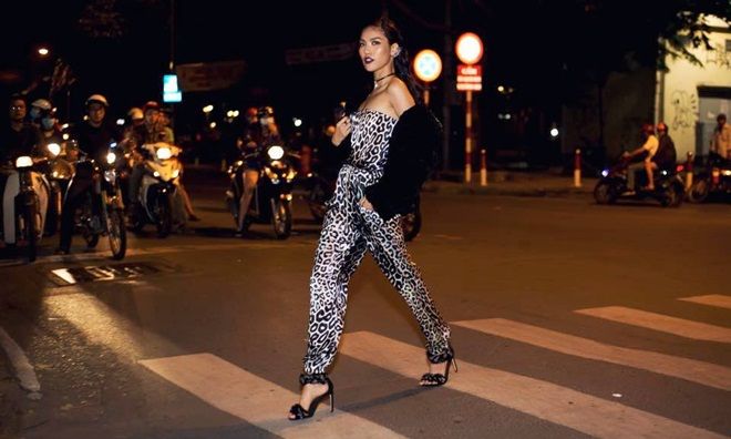 nyyyyyyyyyykhue-hien-12