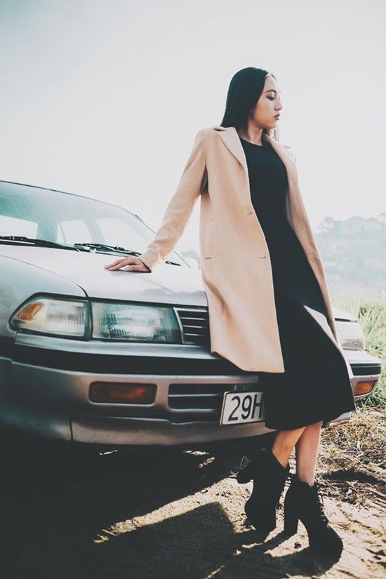 nyyyyyyyyyykhue-hien-8