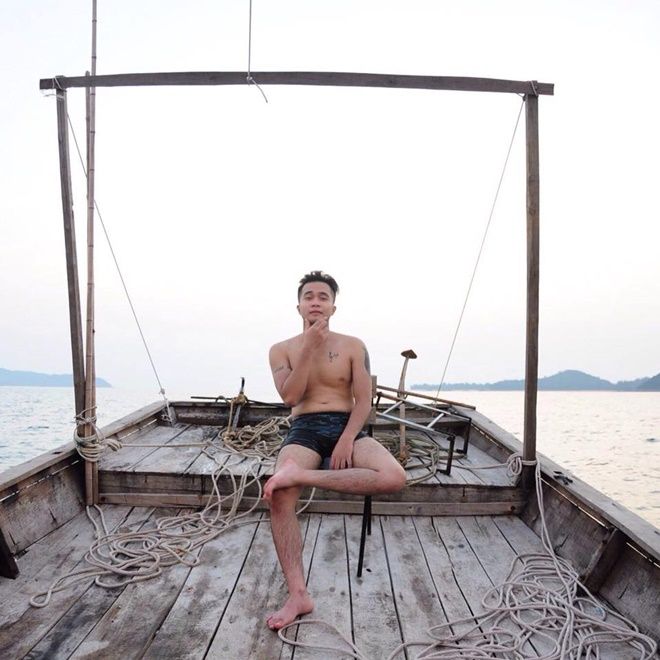 11873421_880172032030341_2911702757545629848_n