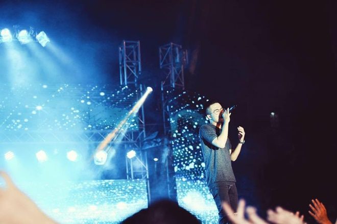 14516329_1102332373147638_3813324750295338829_n