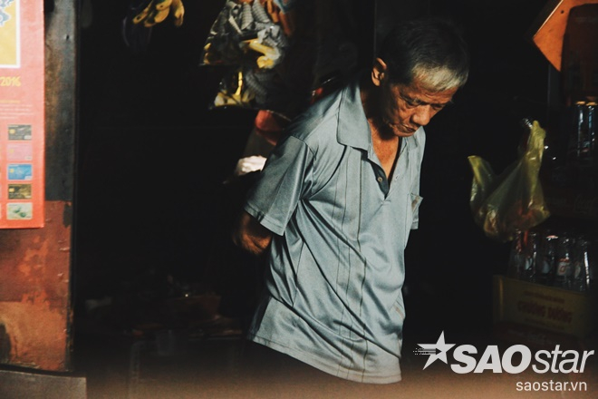 Processed with VSCO with a8 preset