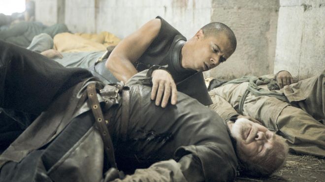 barristan-greyworm