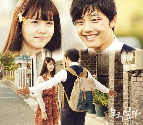 dung-ngoi-khong-yen-truoc-tin-sao-mat-trang-om-mat-troi-bi-mat-den-viet-nam-4-1475719227-width500height439