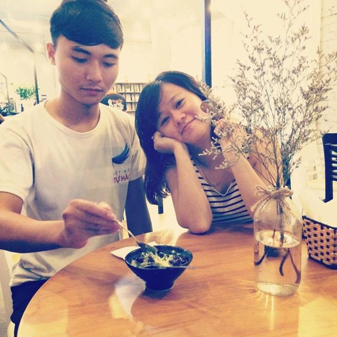 13726712_666292873533309_9021001401679313258_n