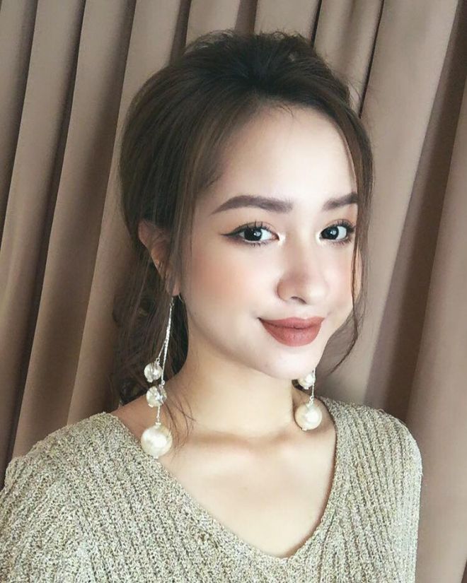 14522894_1100809966634924_2291495773059428555_n