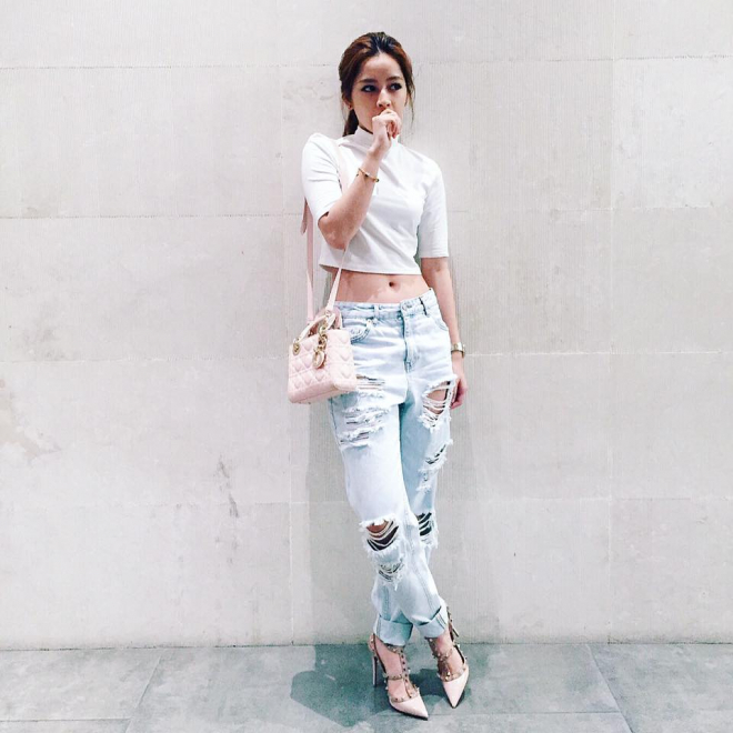 11224319_446790912178402_3275664330430323527_n