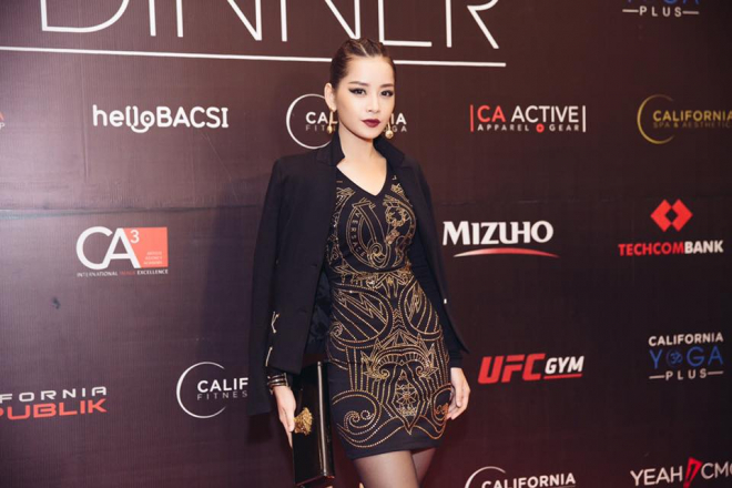 13887044_557557711101721_3423457648345558212_n