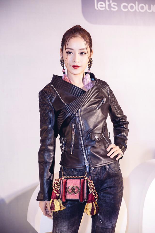 14517643_578383265685832_797886414562791246_n