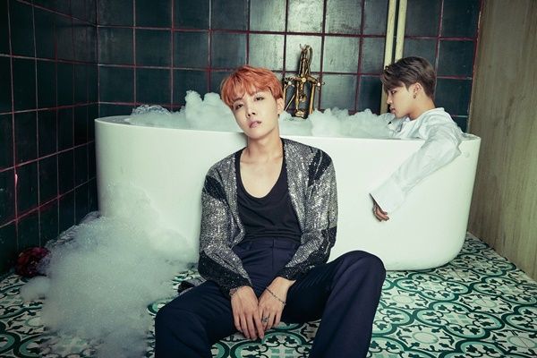 bts-wings-concept-photos-4