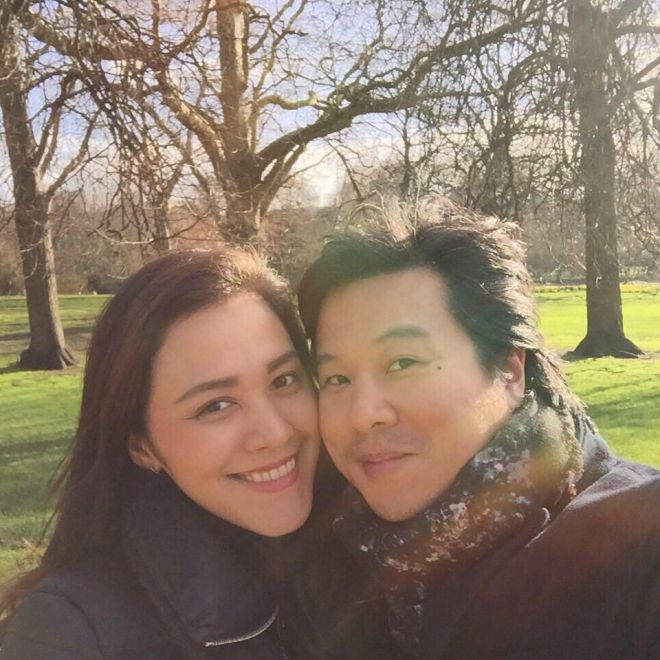 161007starthanhbui-4