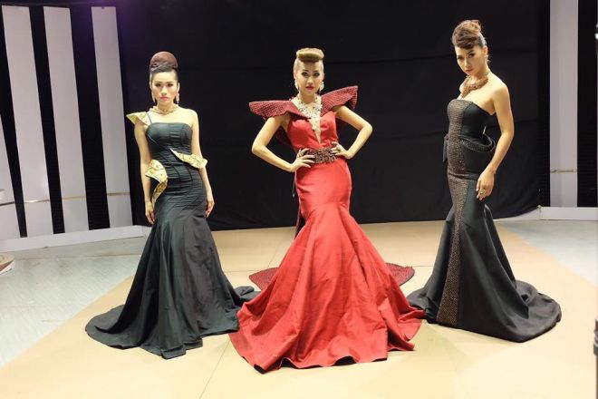 13882320_1343157649029481_8433314469498379252_n