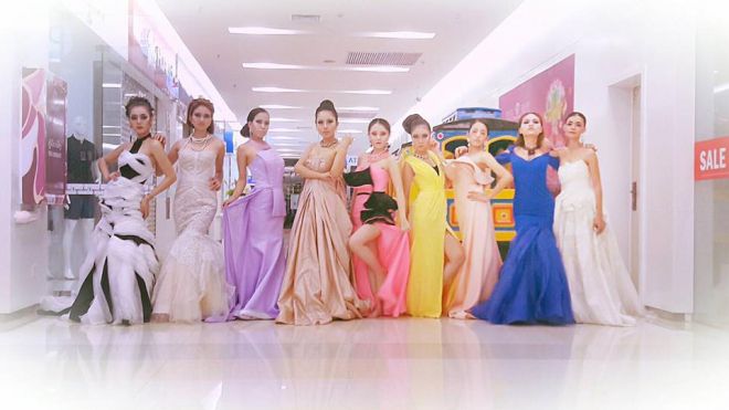 14492525_1393317307346848_7195400586576729041_n