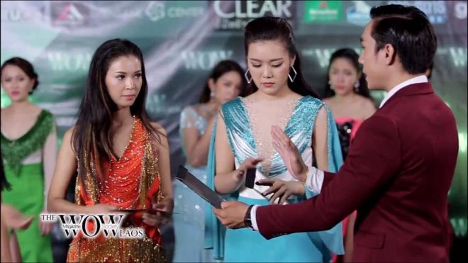 14572921_1397945023550743_8432106696132421995_n