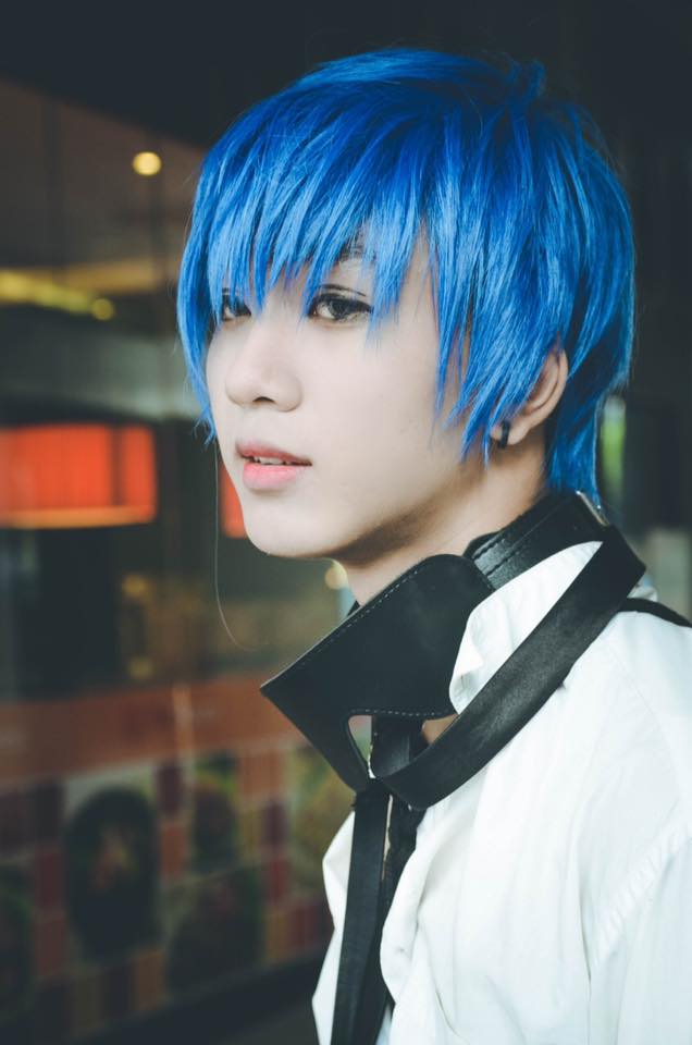 14484585_1771788479741354_3529734794933438226_n