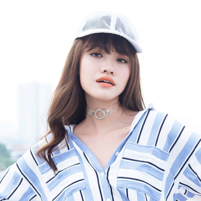 14115605_1721692324763132_864034047318280355_o