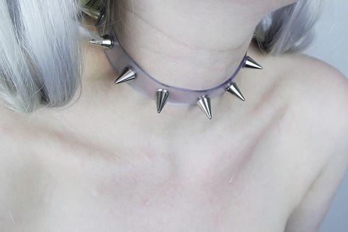 52399856a6e0562ffbab949f256e7f53