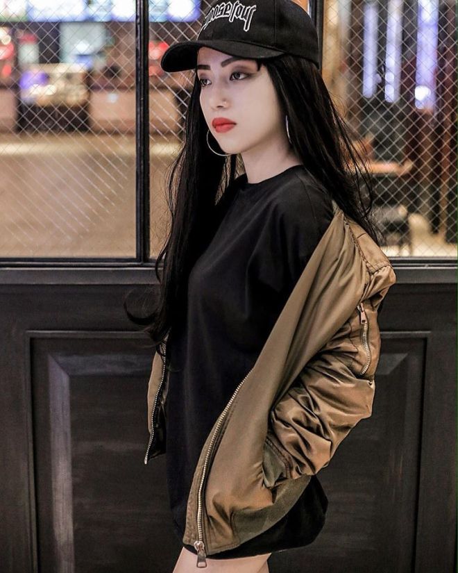 14568078_330553610631561_1575609335441190246_n