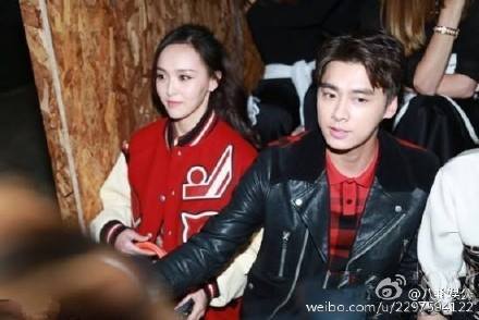 14610950_349994318679732_6441709219073299301_n-1