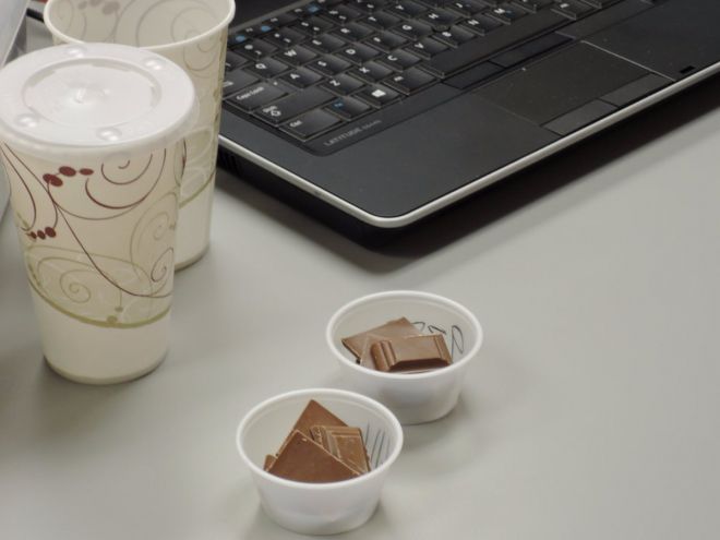 after-four-years-taste-testing-chocolate-she-was-promoted-to-a-sensory-technician-role