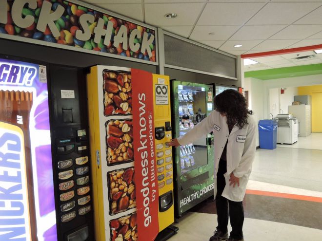 schroeder-says-most-people-dont-truly-understand-her-job