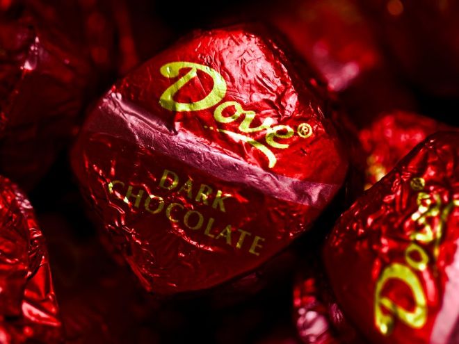 surprisingly-i-do-not-get-sick-of-chocolate-she-says