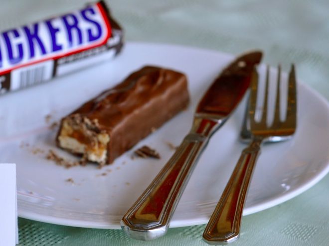 taste-testers-dont-actually-eat-the-chocolate-they-evaluate-it