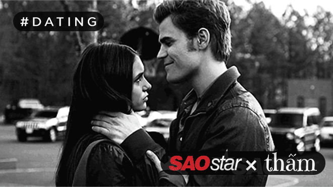 Bộ sưu tập 11 câu nói về tình yêu chắc chắn truyền cảm hứng cho bạn Ảnh 2