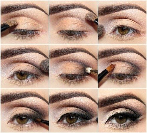 best-eye-makeup-tutorials-5