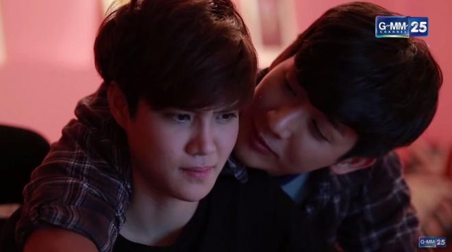 unnamed_qq_screenshot20150826100259_1440560379