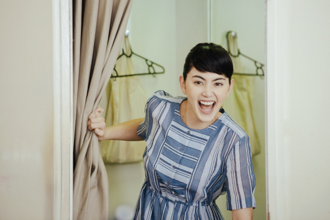 suddenly-twenty-01-1