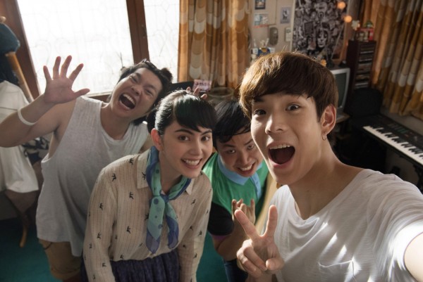 suddenlytwenty-2-600x401