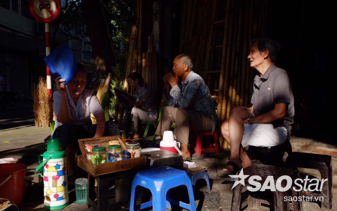 14479711_10154582483918792_502951645644494266_n-660x414