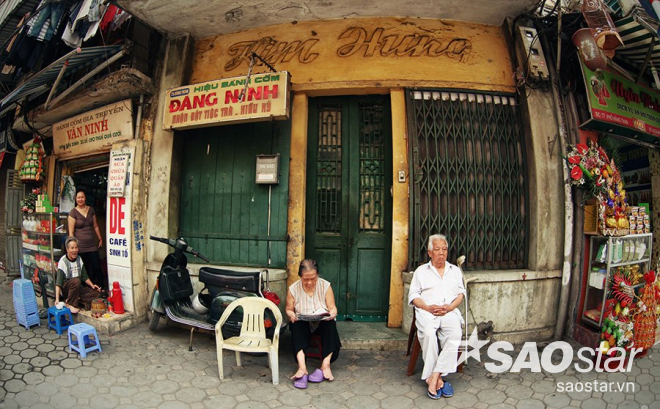 534397_10151598986418792_269338660_n-660x409