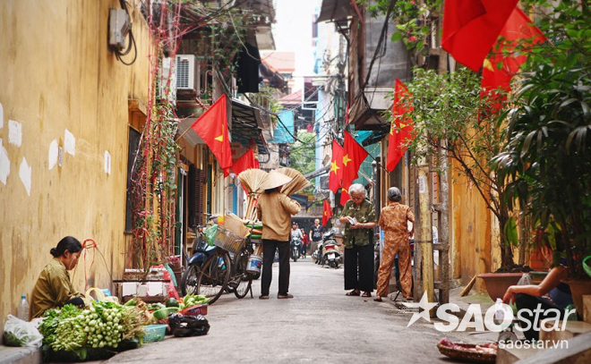 935708_10151636082033792_840580104_n-660x407