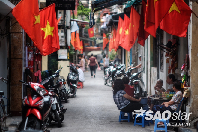 fullsizerender-2-660x440