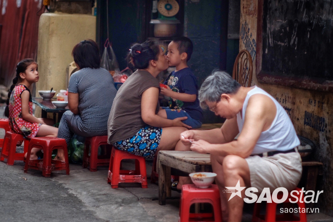 fullsizerender-660x440